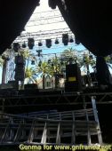 Concerts 2012 0721 st tropez genma st trop (1)